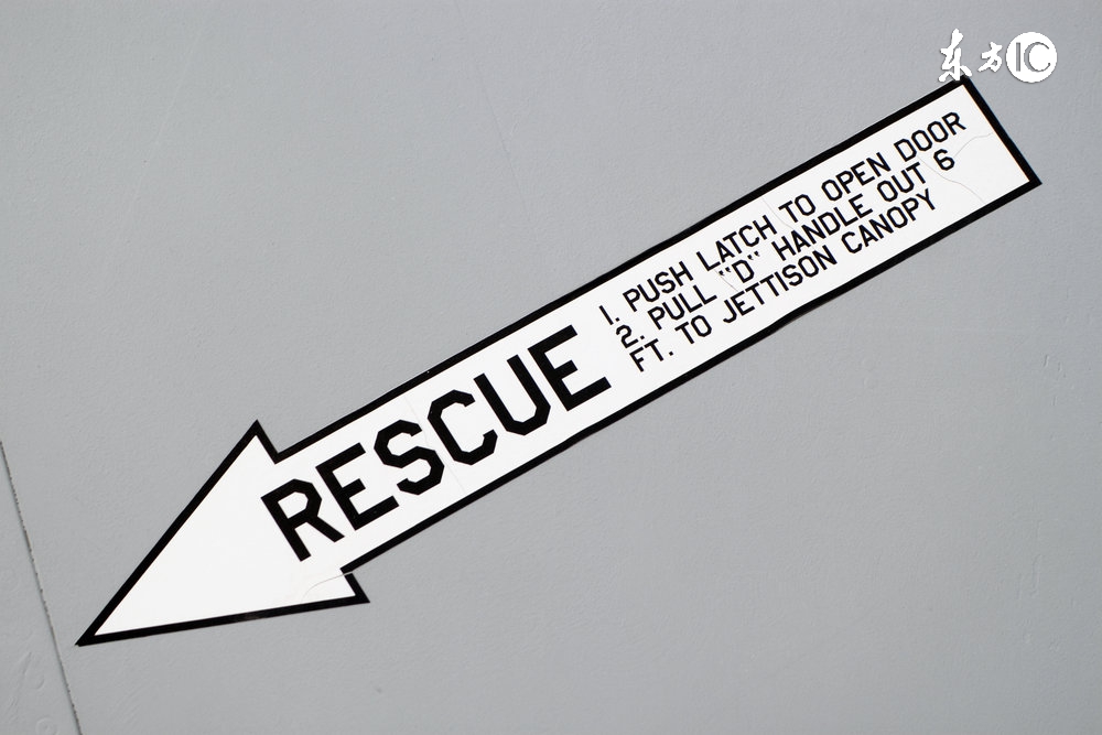 儿童几岁可以杀幽门螺杆菌,儿童感染幽门螺杆菌的症状