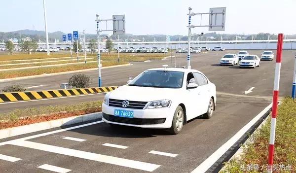 汕头的巨大变化,汕头变化太大啦