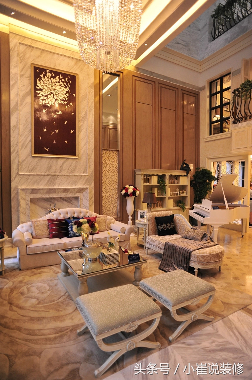 厦门云顶至尊空中别墅,厦门云顶至尊航拍