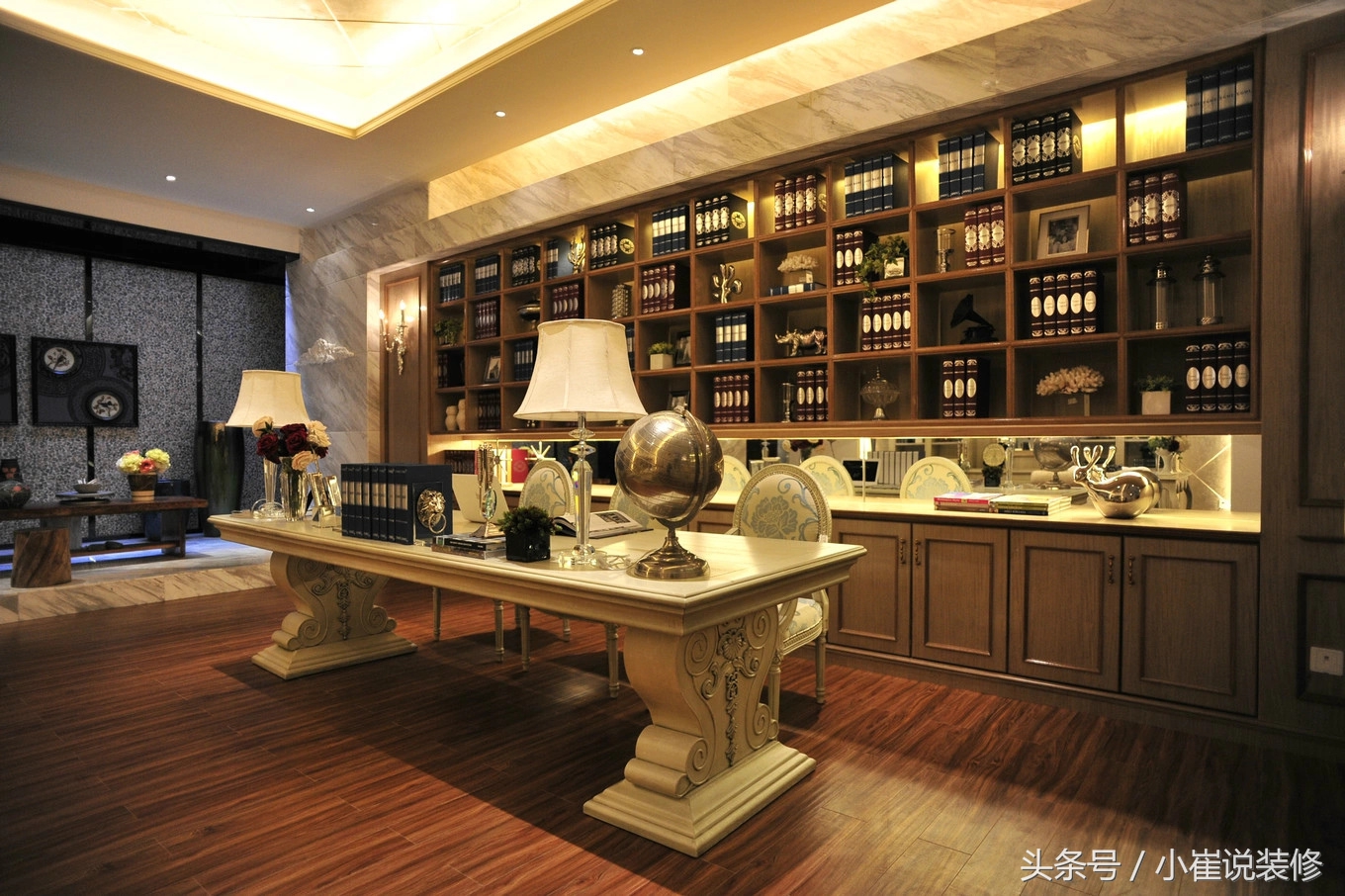 厦门云顶至尊空中别墅,厦门云顶至尊航拍