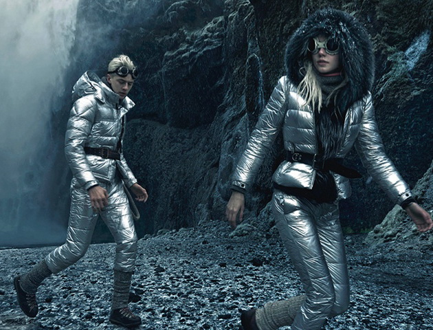 让马云带你创业,马云让每一个创业都能成功