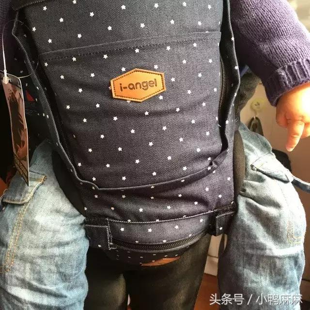 婴儿背带刚出生两个月,婴儿2-3岁背带