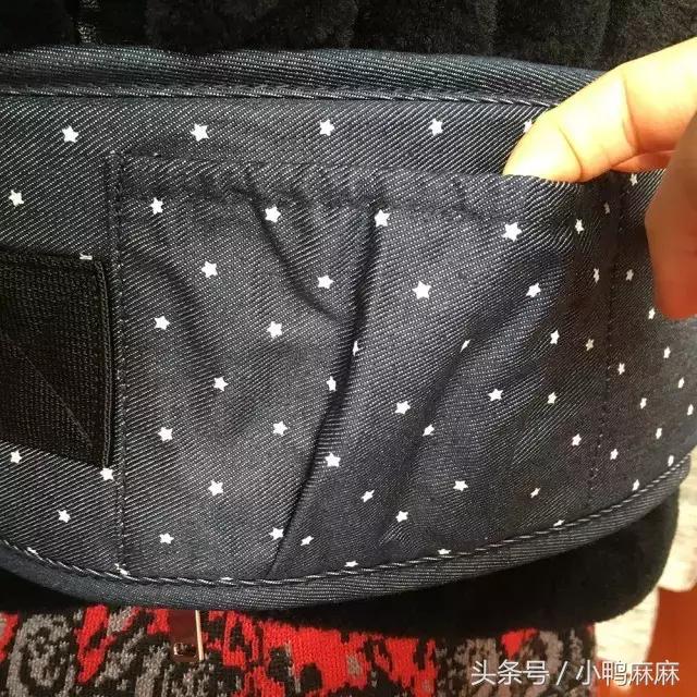 婴儿背带刚出生两个月,婴儿2-3岁背带