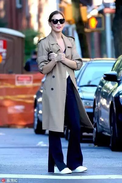 史上最丑时尚单品,丑到惨的时尚单品