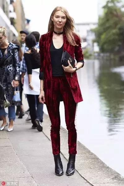 史上最丑时尚单品,丑到惨的时尚单品