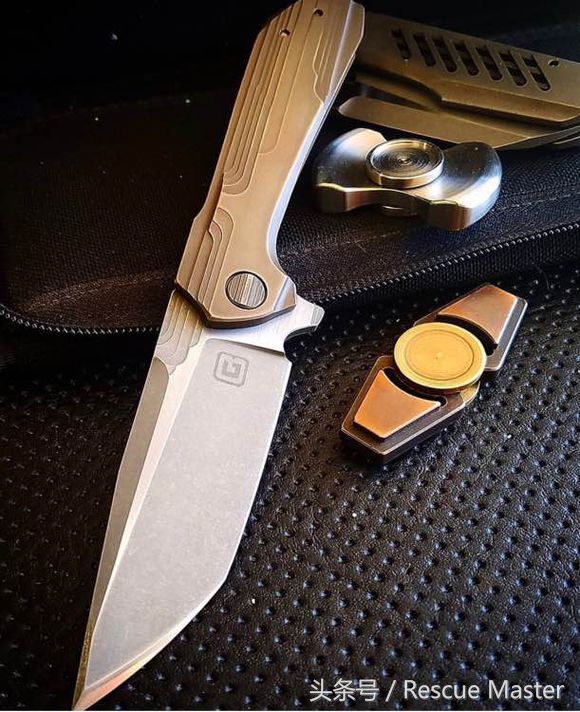 指尖陀螺edc潮玩,handspinner指尖陀螺