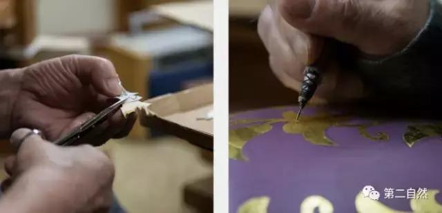 日本九谷烧名家排名,日本九谷烧东京店