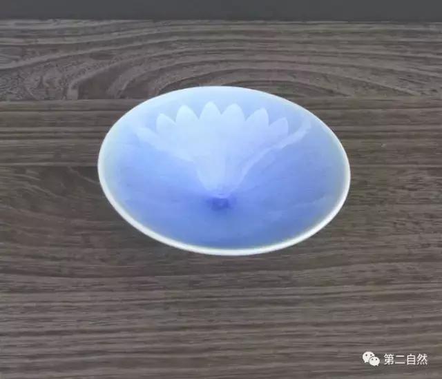 日本九谷烧名家排名,日本九谷烧东京店