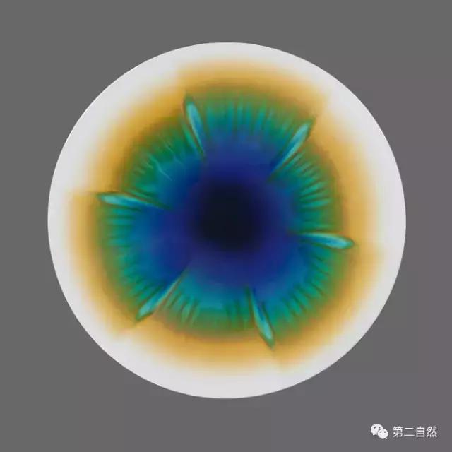 日本九谷烧名家排名,日本九谷烧东京店