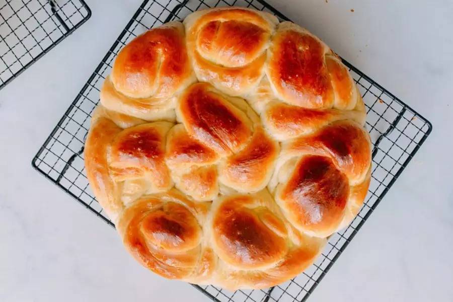 牛奶和酸奶哪个保护胃黏膜,纯牛奶和酸奶保护胃黏膜