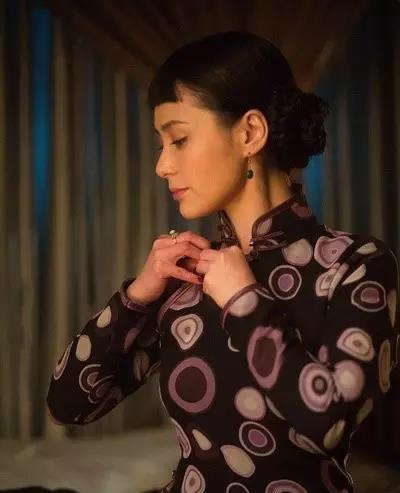 种草姬贴纸,种草口红品牌色号