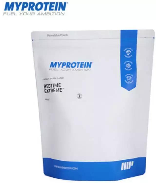 蛋白粉全系列测评,所有原味蛋白粉测评