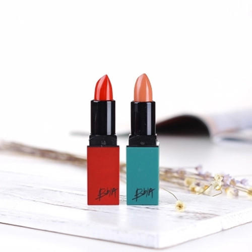 种草：只要涂对色，各种boys通通KO