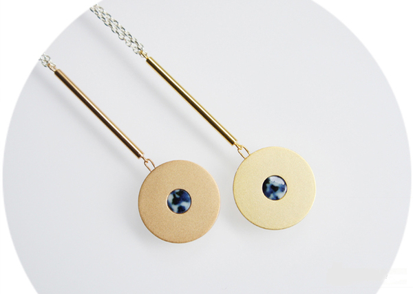 礼尚往来教程视频,礼尚往来应该怎么做