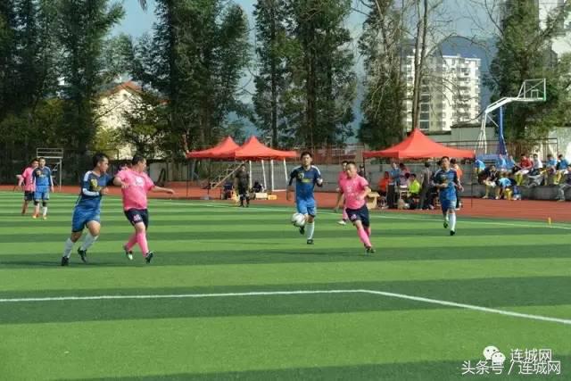 中国梦劳动美全国职工篮球大赛,中国梦劳动美线上运动会获奖