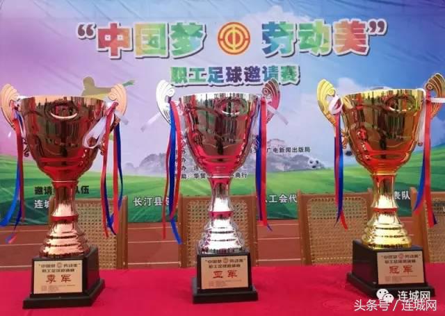 中国梦劳动美全国职工篮球大赛,中国梦劳动美线上运动会获奖