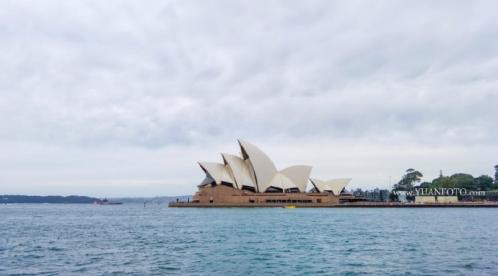 目前最好的手机是哪款oppor9s,oppor9s现在值得购买吗