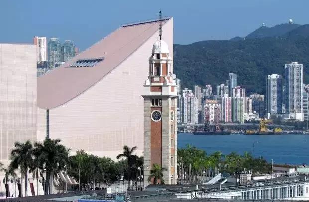 香港自由行怎么出行方便,北京到香港旅游攻略自由行