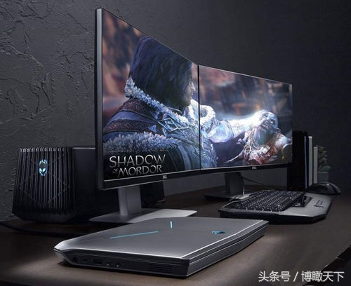 笔记本显卡坏了接外接显卡,笔记本显卡外接提升显卡性能么