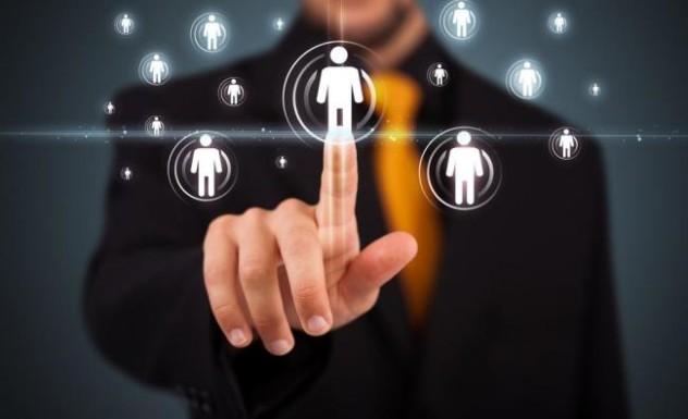 2019年创业做什么项目比较好,2020年想创业的话做什么最好