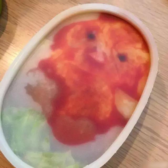 如果你发现你女朋友不是处女怎么办？