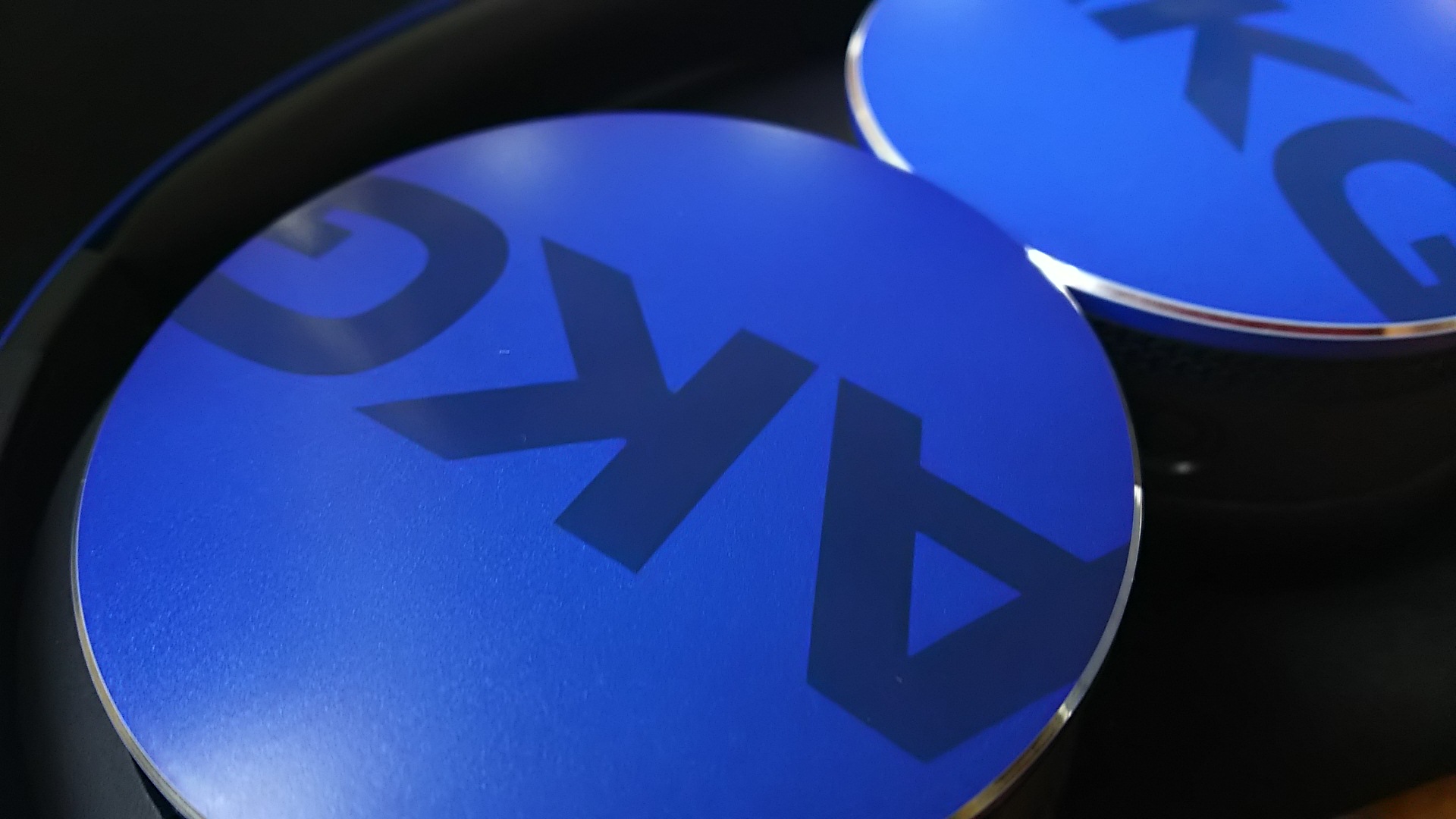 akgy50bt深度评测,akgy50bt使用说明