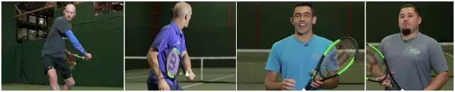 wilsonblade98,wilsonbladev8和98