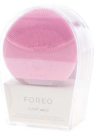 卸妆用什么洗脸仪最好,卸妆洁面仪推荐