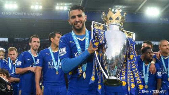 05-06赛季米兰阵容,米兰最强阵容2005