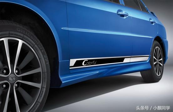 v3菱悦的口碑,v3菱悦发动机评测