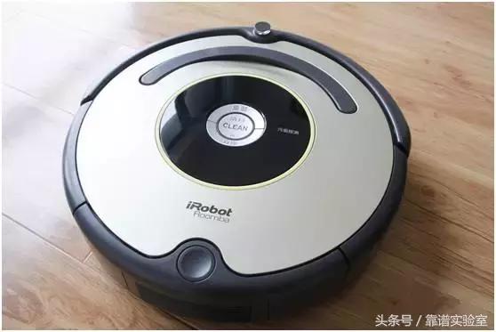 十大必买黑科技小家电,二十种必买小家电