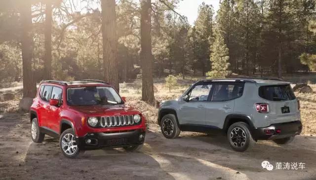 本周热点：七座五座谁更好？明明是双离合却被迫手动换挡……