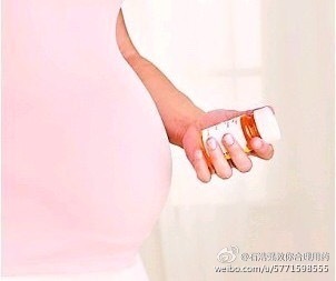 哺乳期用吃钙片吗,哺乳期用药原则包括