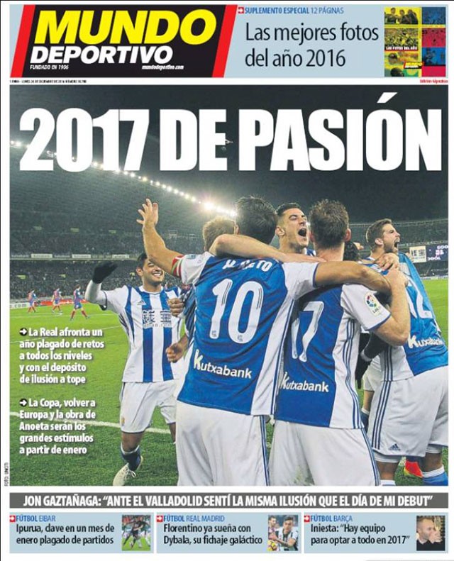 j罗和佩佩为什么离开皇马,佩佩还在皇马的时候j罗来了吗