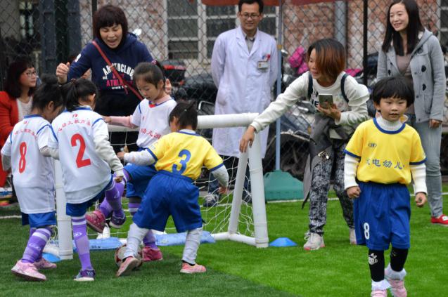 中国体育彩票大奖直播,中国体育彩票嘉年华