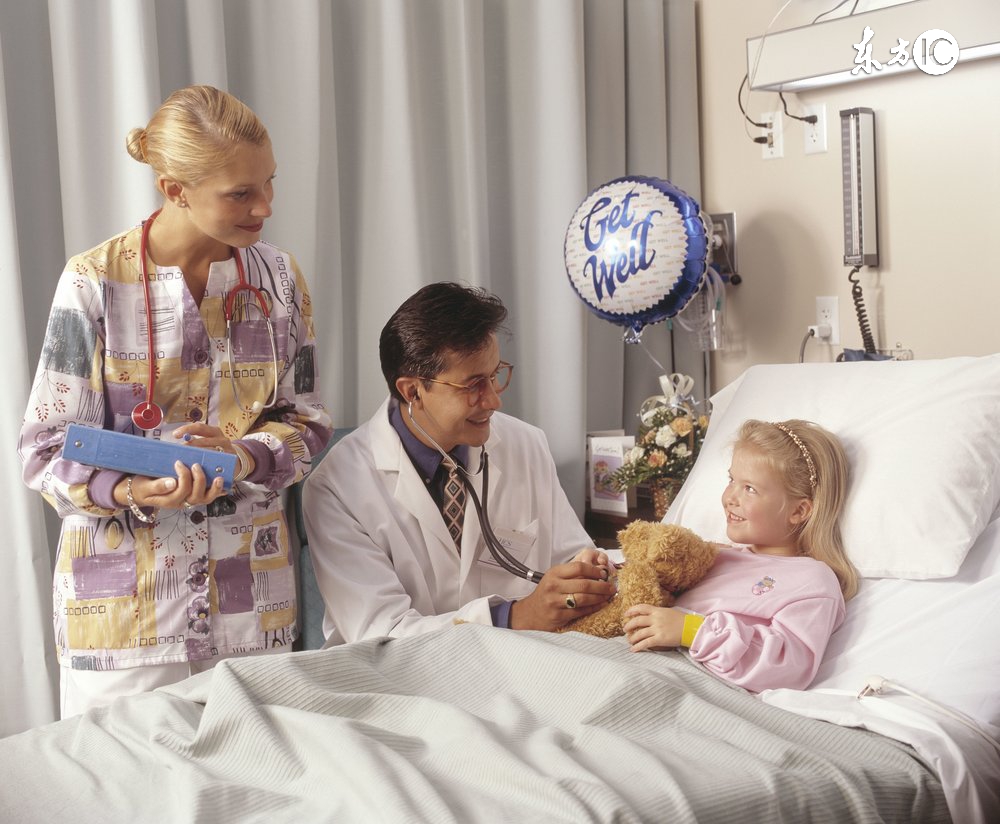 儿童几岁可以杀幽门螺杆菌,儿童感染幽门螺杆菌的症状