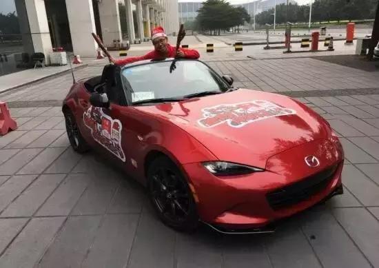 平行进口车到底值不值得买呢,平行进口车一般多少钱一辆