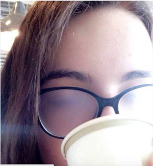 治疗近视要多少钱？