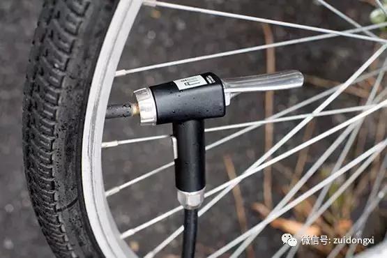 累了就歇歇吧何必为难自己,累了就停下来歇歇再继续前进