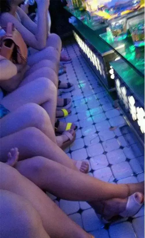 美不过三秒女神,美不过三秒原创