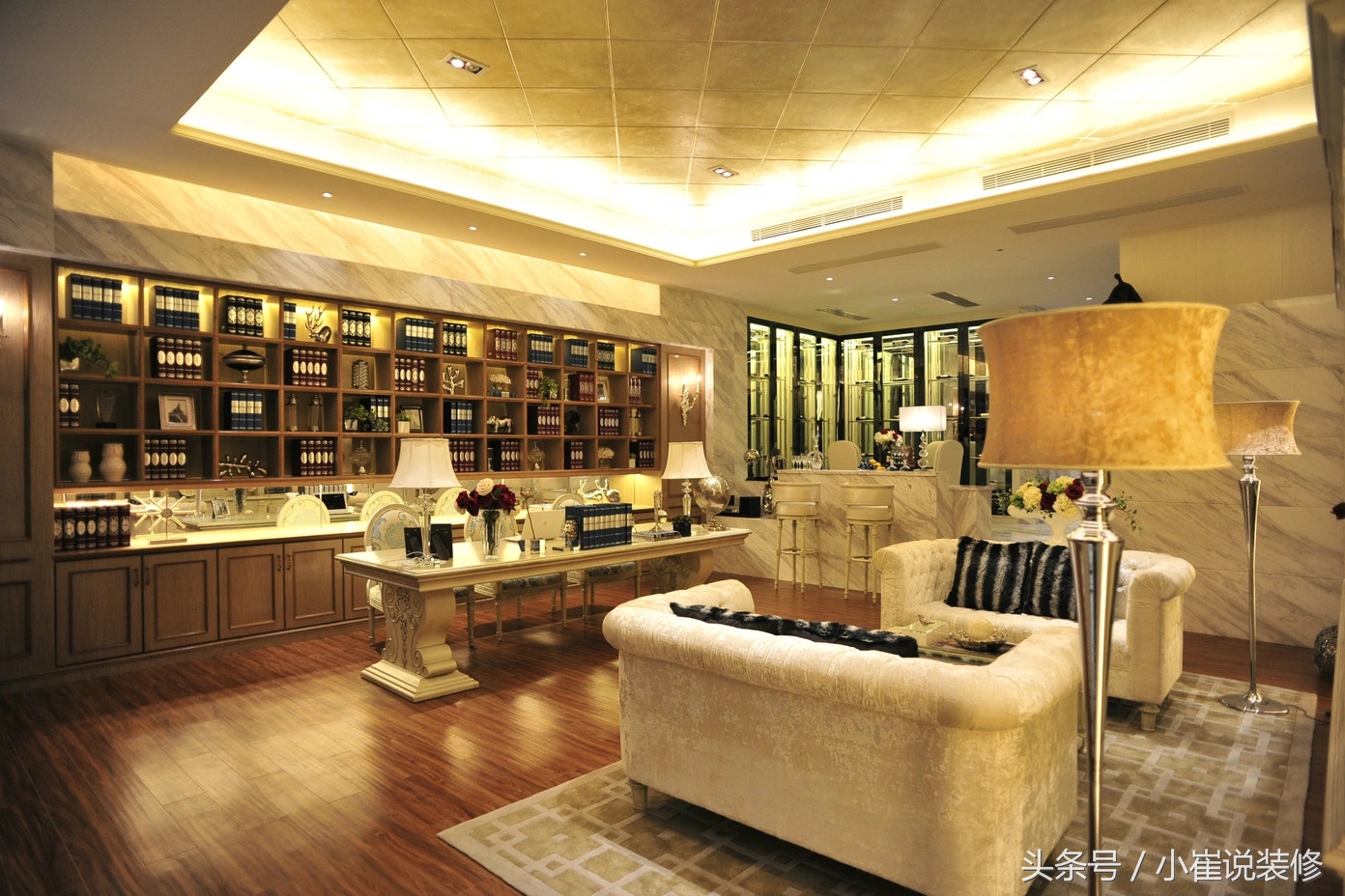 厦门云顶至尊空中别墅,厦门云顶至尊航拍