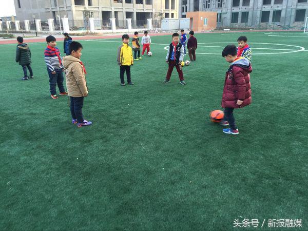 郑州市管城区创新街紫荆小学,郑州聪颖校园品牌