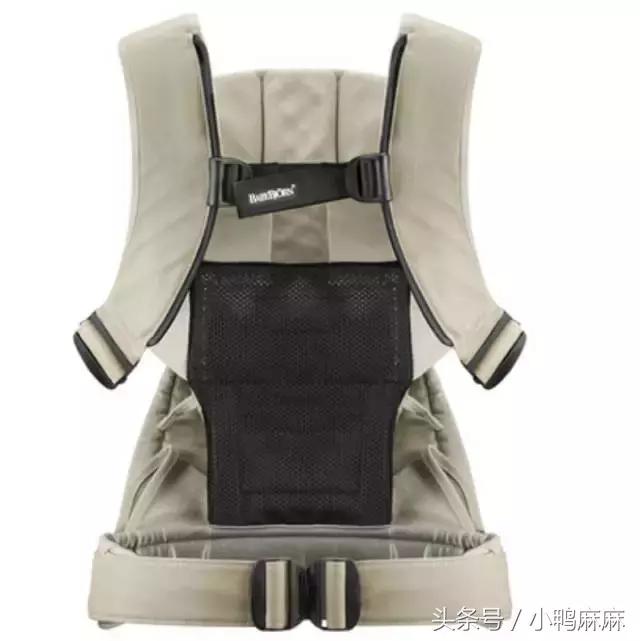 婴儿背带刚出生两个月,婴儿2-3岁背带
