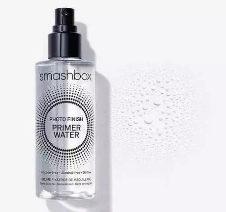 好用定妆粉分享,定妆好物产品推荐