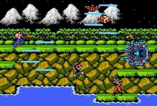 缁欏ぇ瀹舵帹鑽愪竴娆惧彲浠ョ粨濠氱殑娓告垙,鐜╄繃杩欎簺娓告垙鐨勯兘30骞翠簡