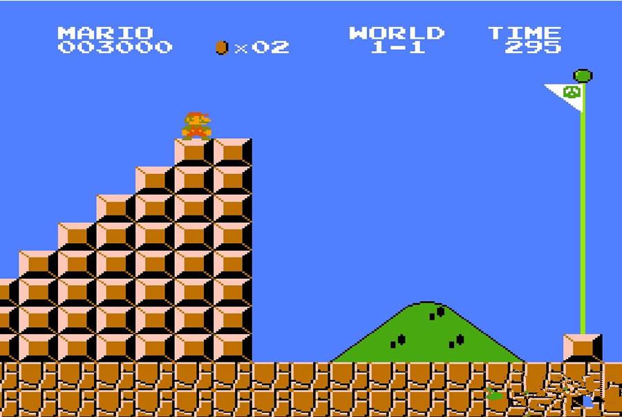 缁欏ぇ瀹舵帹鑽愪竴娆惧彲浠ョ粨濠氱殑娓告垙,鐜╄繃杩欎簺娓告垙鐨勯兘30骞翠簡