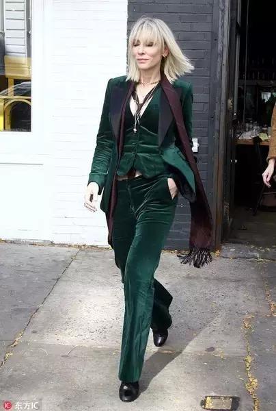 史上最丑时尚单品,丑到惨的时尚单品