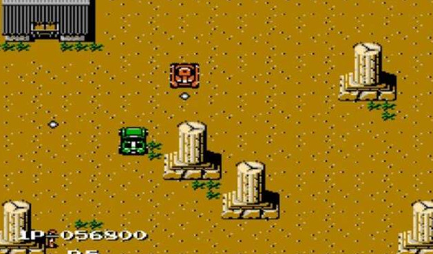 缁欏ぇ瀹舵帹鑽愪竴娆惧彲浠ョ粨濠氱殑娓告垙,鐜╄繃杩欎簺娓告垙鐨勯兘30骞翠簡