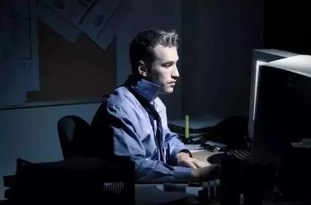 就算抢不到票也要回家,当我抢到票却回不了家时