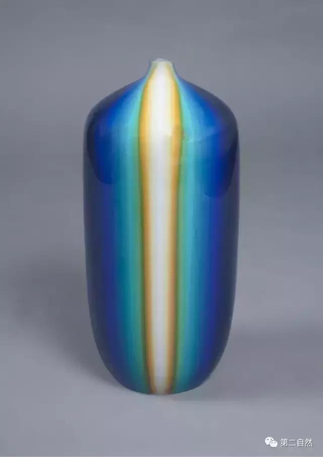 日本九谷烧名家排名,日本九谷烧东京店